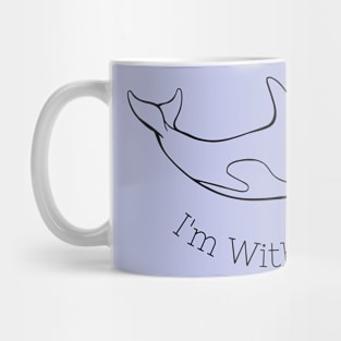 Animal Rights Mug